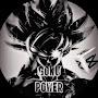 @Goku666-TR