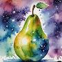 @SolarPear