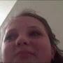 @fluffypenguin11