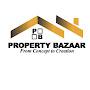 @PropertyBazaarPakistan