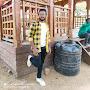 @samirkhanpathan204