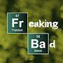 @freakingbad