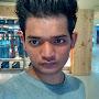 @prashantkhetwal2468