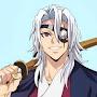 @Tengen_Uzui-o9e