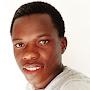 @garethcmbongo6052