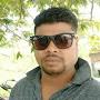 @sanjoysanjoy4283