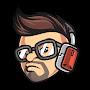 @BIGILGAMING.