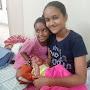 @boinishailajarani9648