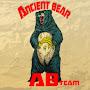 @ancienbear1427