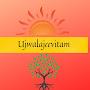 @ujwalajeevitham
