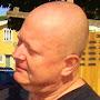 @michaelbjorklund1571