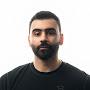 @MohammadAssad88