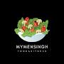 @mymensinghfoodkitchen4954