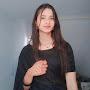 @user-it7co4rw8b