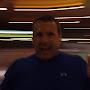 @jeffreygunn3150
