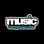 @MusicEntrepreneurClub
