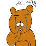@곰-s8j