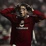 @CR7-shah7