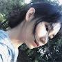 @xiao_heng