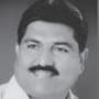 @stop-timepass-gandu-ke-pille