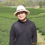 @pakinbuathong9943