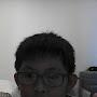 @DarylTee-w9g