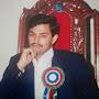 @sultanmahmood3580