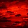 @Echo96-m7n