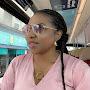 @graceitesi1232