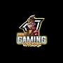 @ddxgamingofficial1640