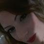 @dilekgunebak8039