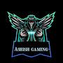 @Ashish_gamer_103
