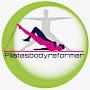 @pilatesbodyreformer3274