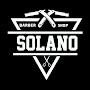 @solanobarbershop992