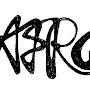 @airo-n5e