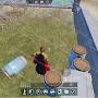 @PubgHelperWowGames1