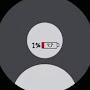 @BaharRoshan-z2m