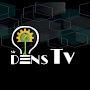 @sirdenstv9747