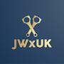@JWxUK