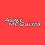 @Asmr_Mcquiroa