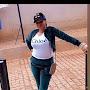 @HoneyKiragga-e9m