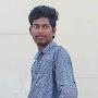 @Kabilan74
