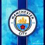 @Manchestercity-yc8hn