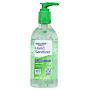 @equatehandsanitizer9745