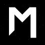 @MUNZY-h7x