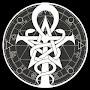 @aeon_horos