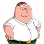 @petergriffin9929