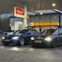 @NDH_Automotive
