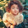 @rekha7856