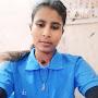 @Manisha-j1f2l